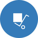 江州区电信商铺宽带