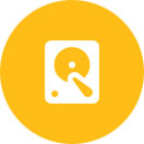 江州区电信家用宽带