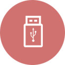 江州区电信租房宽带