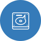 江州区电信工地宽带