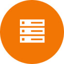 江州区电信电商宽带