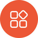 江州区电信直播宽带